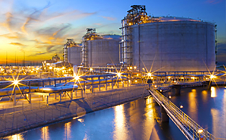 Vista-Pacifico-–-The-LNG-export-plant-that-Sempra-LNG-wants-to-build-in-Mexicos-West-Coast