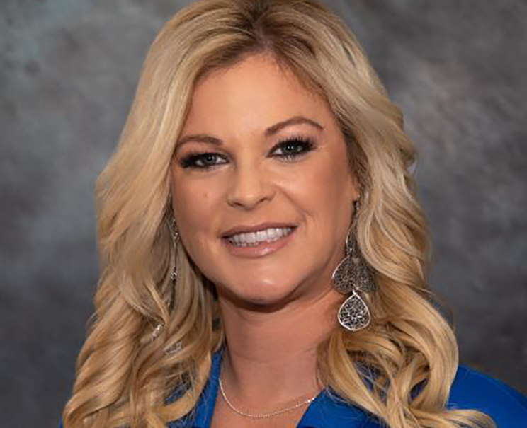 WEN in Support of its Jewish members - Tara Meek