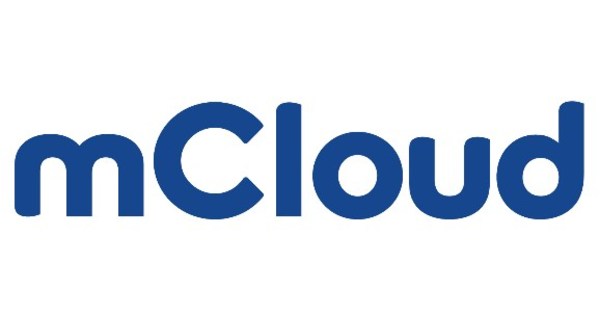 mCloud