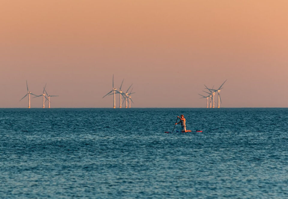 offshore wind us