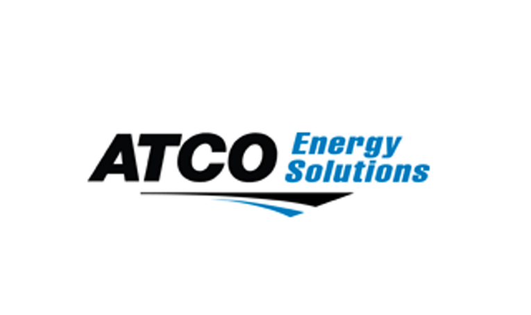 ATCO-to-Build-its-1st-RNG-Production-Facility.jpg