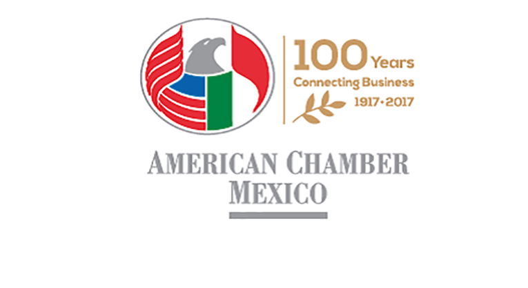 AmCham-releases-statement-on-Mexicos-energy-sector-trade-changes-.jpg