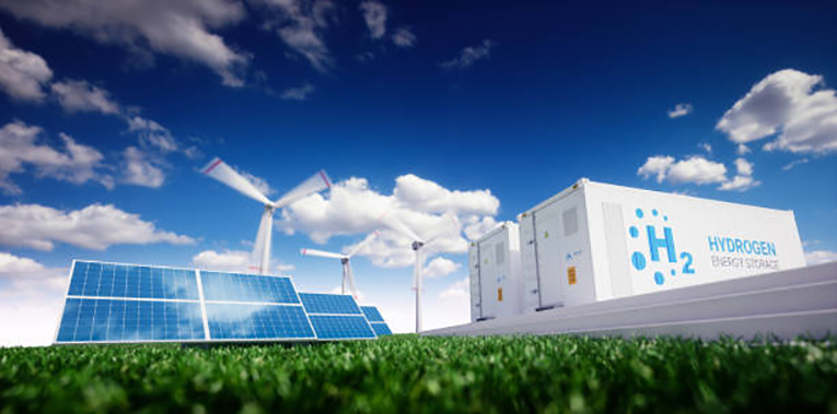 Apex-and-Plug-Power-partner-on-Largest-Green-Hydrogen-PPA-in-the-US.jpg