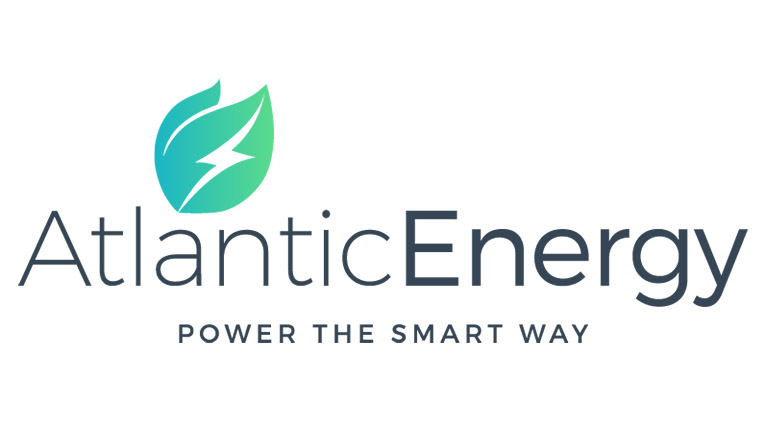 Atlantic Energy