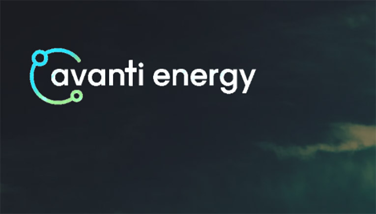 Avanti Energy