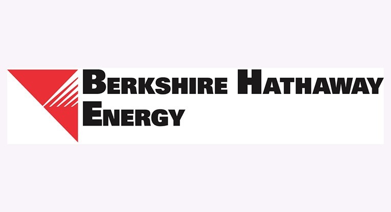 Berkshire Hathaway