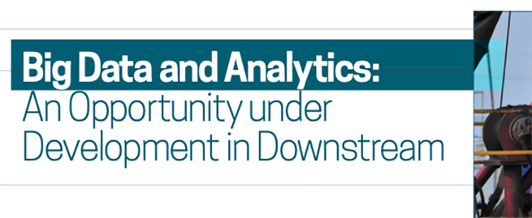 Big-Data-and-Analytics-An-Opportunity-under-Development-in-Downstream.jpg
