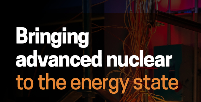 Bringing-advanced-nuclear-to-the-energy-state.jpg