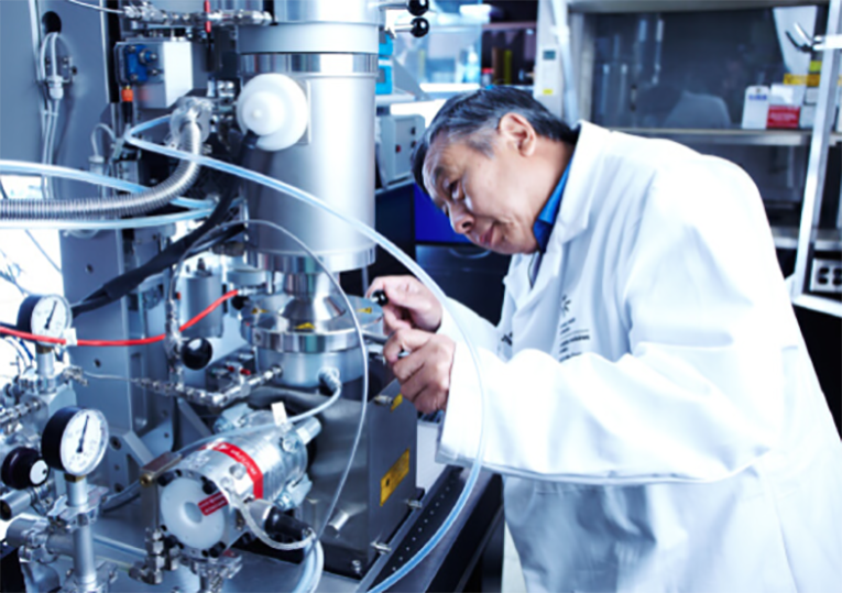 CNL-pushing-the-use-of-SMRs-in-the-Arctic.png