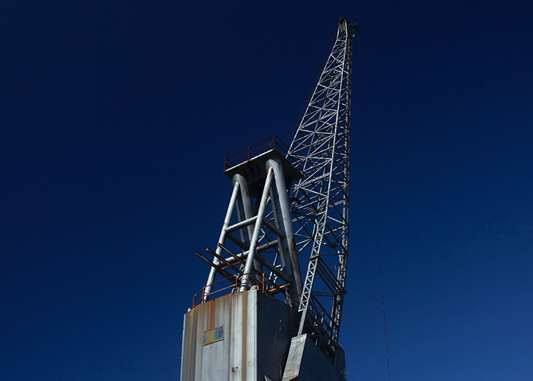 Calgary-based ARC Resources on track to continue production in Montney