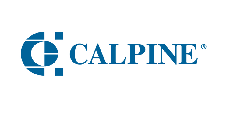 Calpine-and-GE-Renewable-Energy-announce-Santa-Ana-Storage-Projects-completion.jpg
