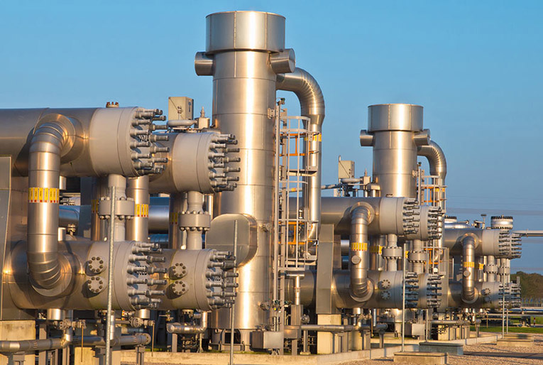 Carbon Management Sproule