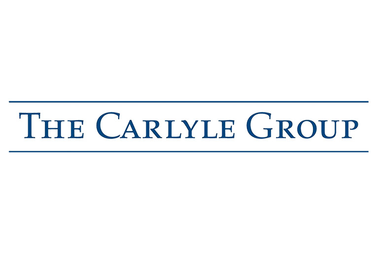 Carlyle Group