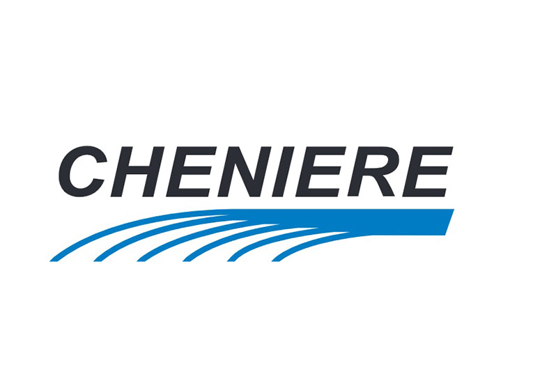 Cheniere Energy