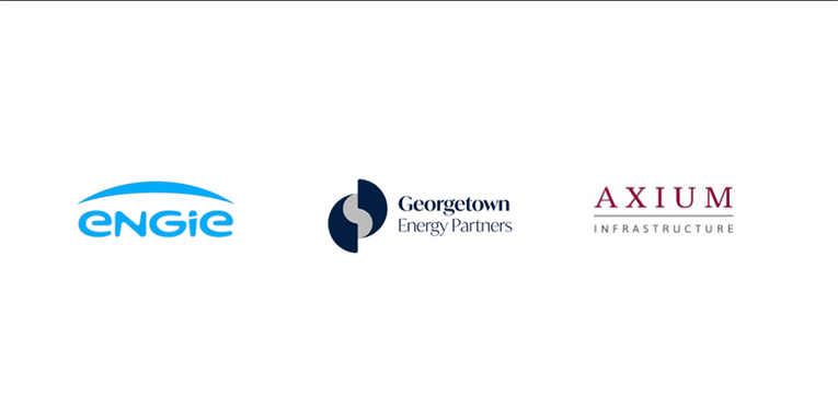 ENGIE-and-Axium-reach-financial-close-on-Georgetown-U.-Partnership-.jpg