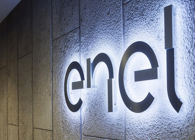 Enel Green Power
