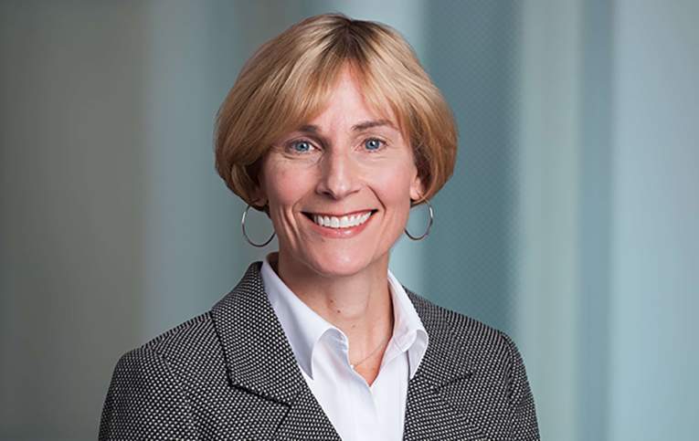 Exxon Kathryn Mikells