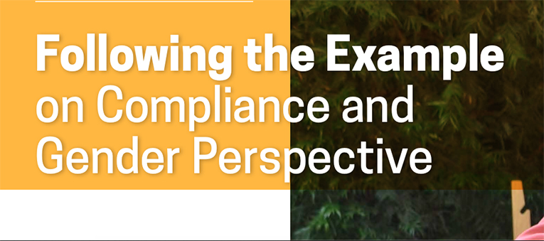 Following-the-Example-on-Compliance-and-Gender-Perspective-.jpg