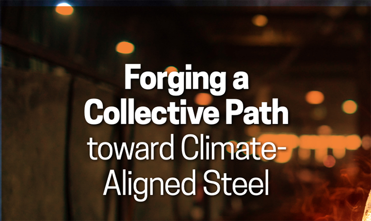 1 / 1 – Forging a Collective Path toward Climate- Aligned Steel.jpg