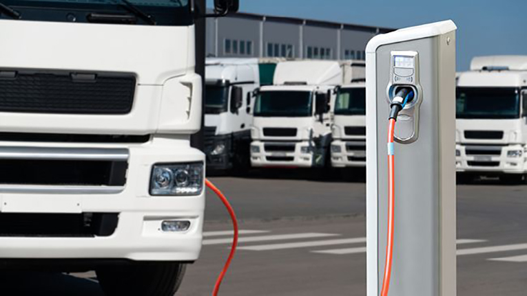 GM-names-eTransEnergy-as-a-preferred-provider-for-its-fleet-electrification.jpg