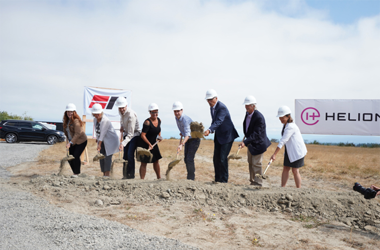 Helion-Energy-Breaks-Ground-on-Fusion-Power-Facility-in-Washington.jpg