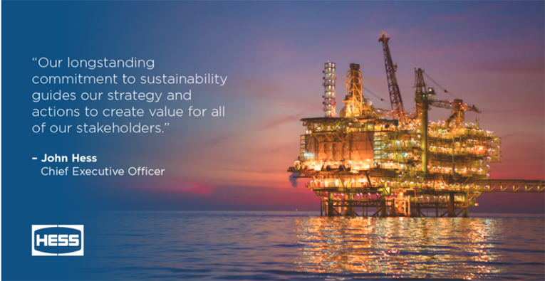 Hess-Corporation-releases-annual-sustainability-report.jpg