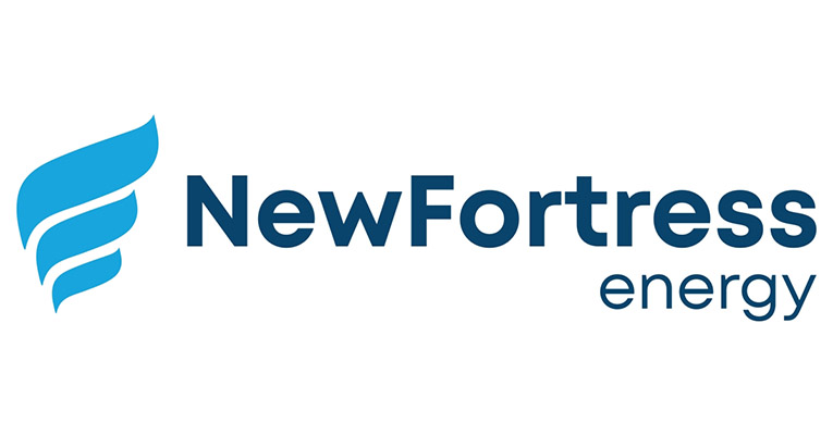LNG New Fortress