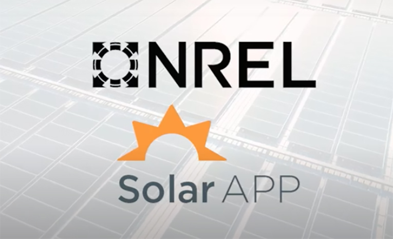 NREL-and-DOE-launch-SolarAPP-to-automate-rooftop-solar-permits.jpg