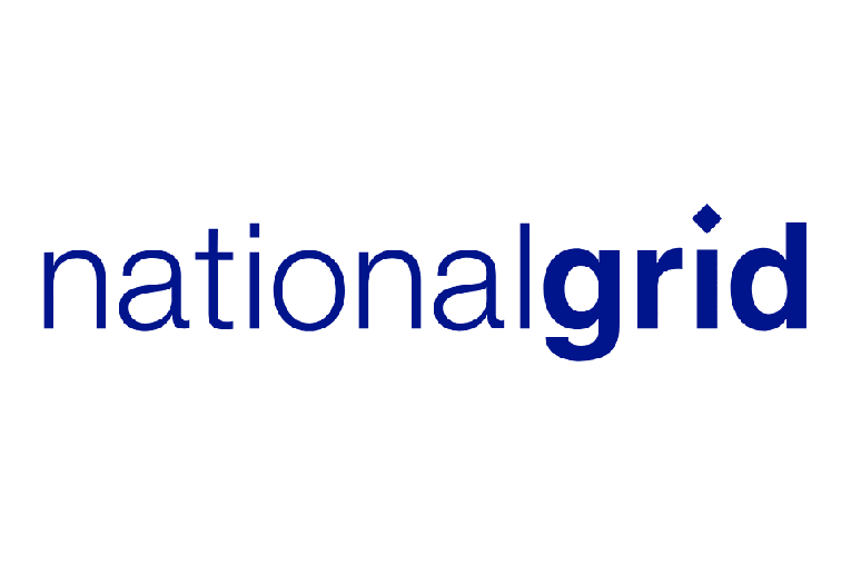 National Grid