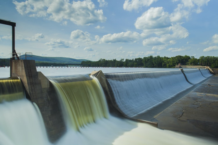 New-Hampshire-Congresswoman-proposes-Hydropower-Upgrades-Bill-.jpg