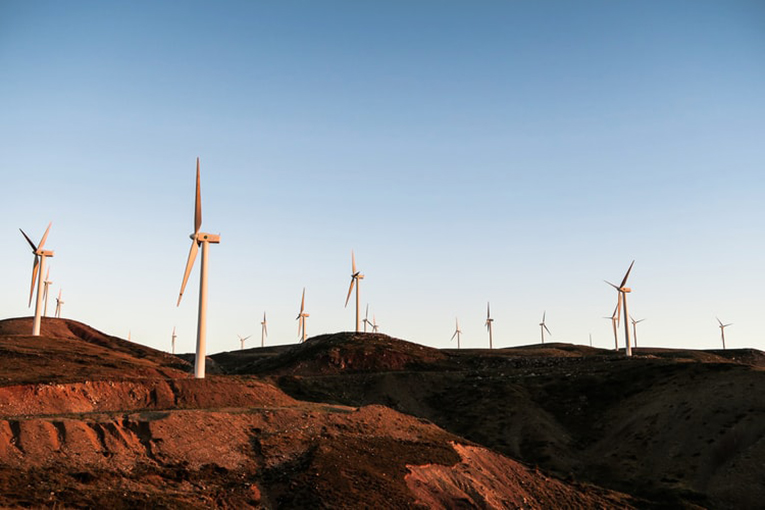 Nova-Scotia-to-procure-350-MW-of-renewables-.jpg