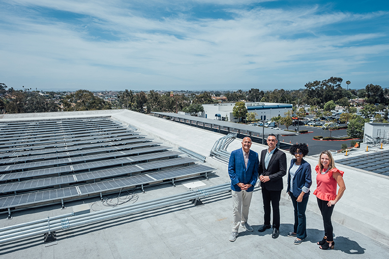 Onsite-Solar-and-Battery-Energy-System-goes-live-in-CA-PowerFlex.jpg