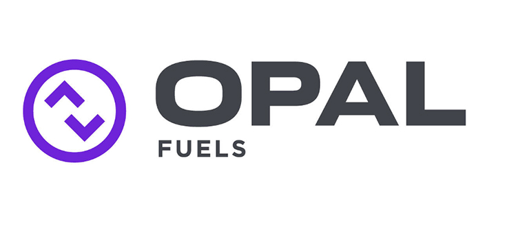 Opal-Fuels-to-aid-Wisconsin-Trucks-on-RNG.jpg