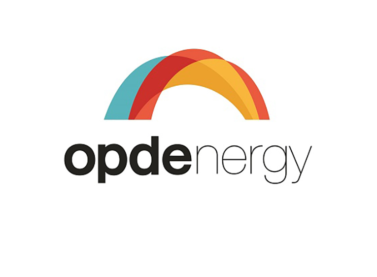 Opdenergy
