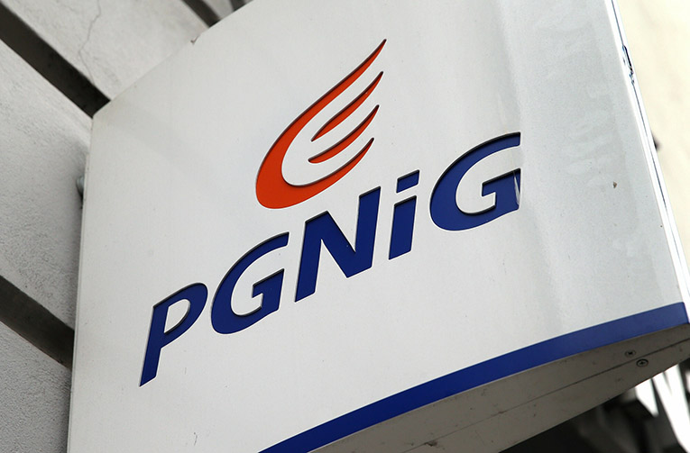 PGNiG