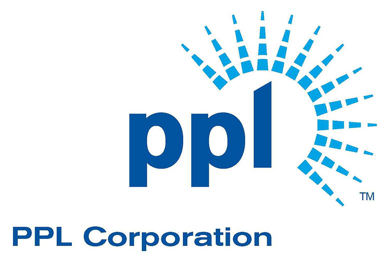 PPL Corporation