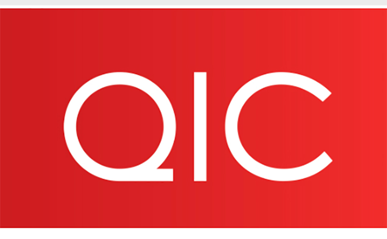 QIC-and-Ullico-complete-acquisition-of-CenTrio.jpg