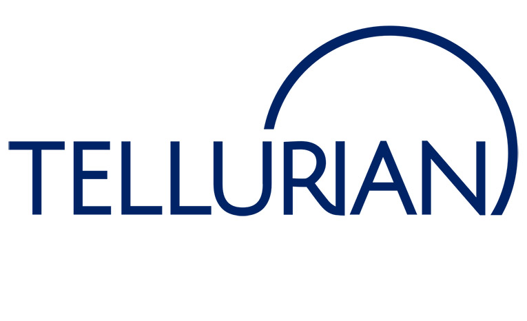 Tellurian