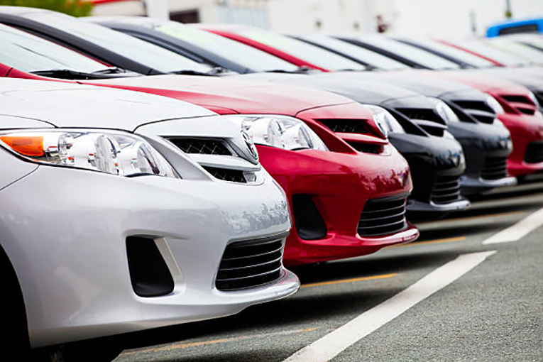 Toyota-donates-3-hybrid-vehicles-to-Owensboro-Technical-College-.jpg