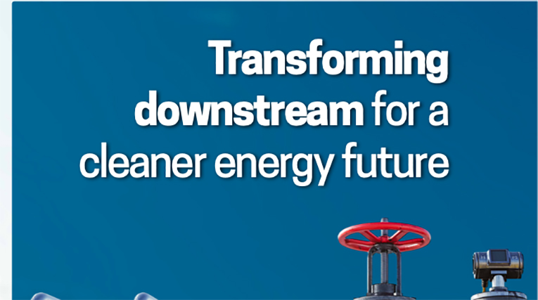 Transforming-downstream-for-a-cleaner-energy-future.jpg
