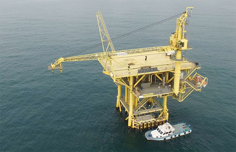 Trillion Energy SASB