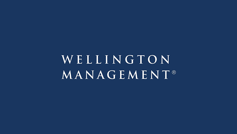 Wellington-Management-Partners-With-Enel-Green-Power-NA-on-VPPA.jpg