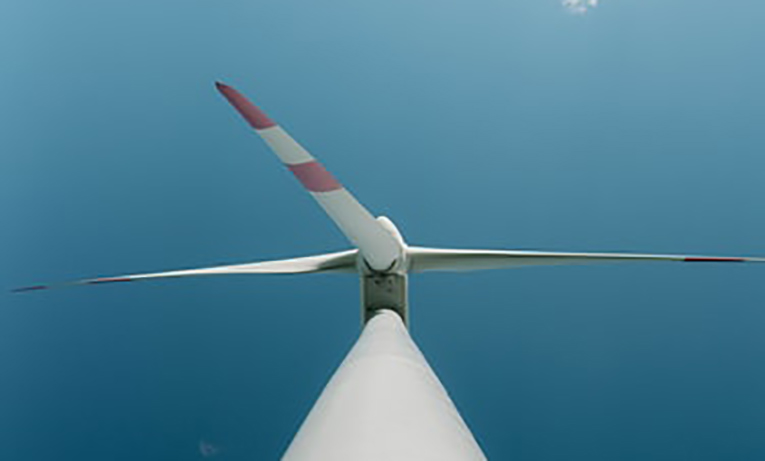 Wind-energy-leaders-warn-G20-leaders-over-climate-targets.jpg