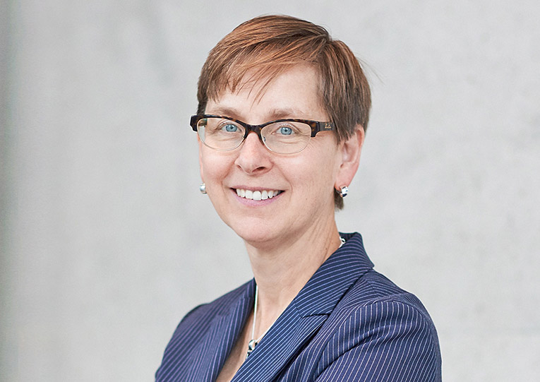 energy efficiency Monica Curtis