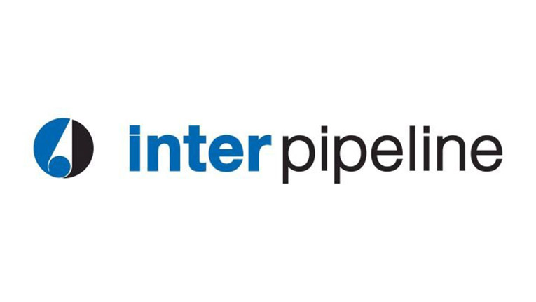 inter pipeline