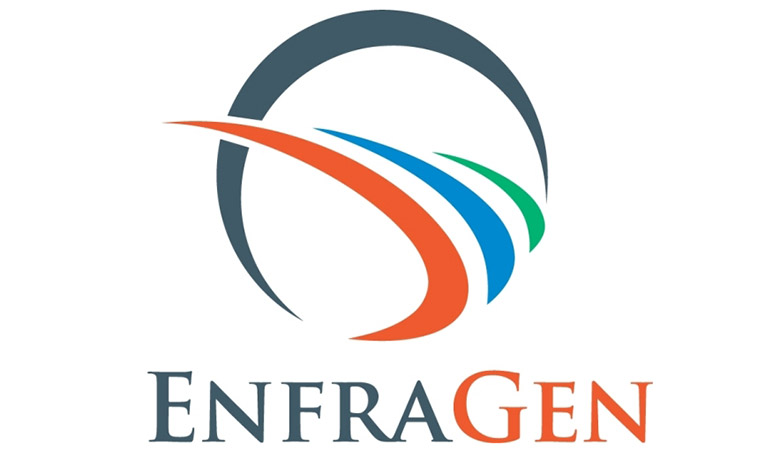 microgrids enfragen