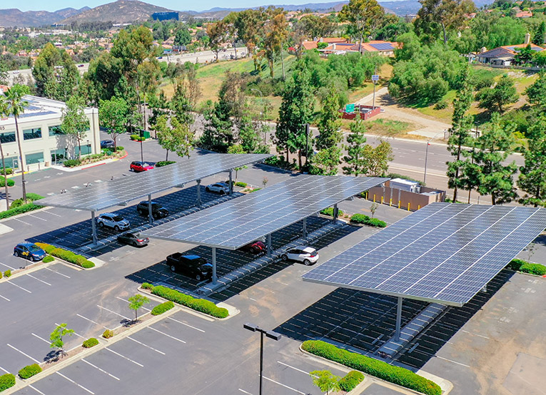 onsite energy PowerFlex