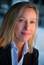 patricia Cheneire Energy BOD