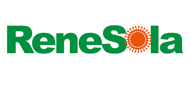 ReneSola