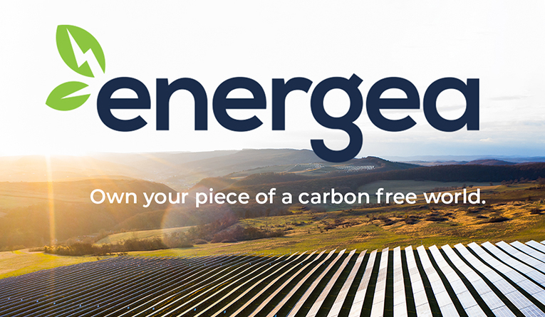 renewable energy energea